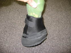 [medical_therapy_boot_002.jpg]