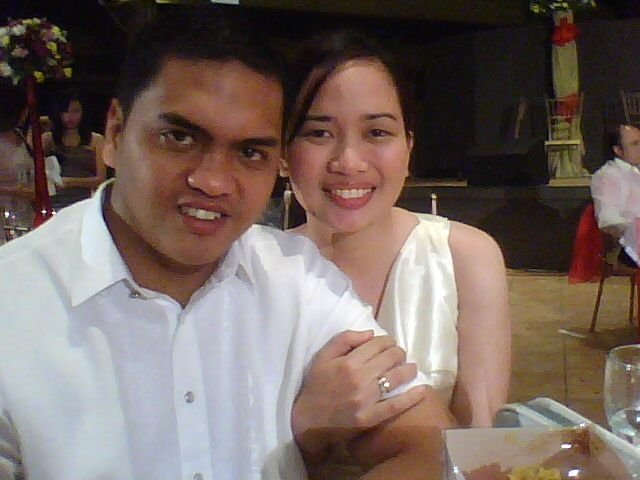 [pollyjayson2.wedding.jpg]