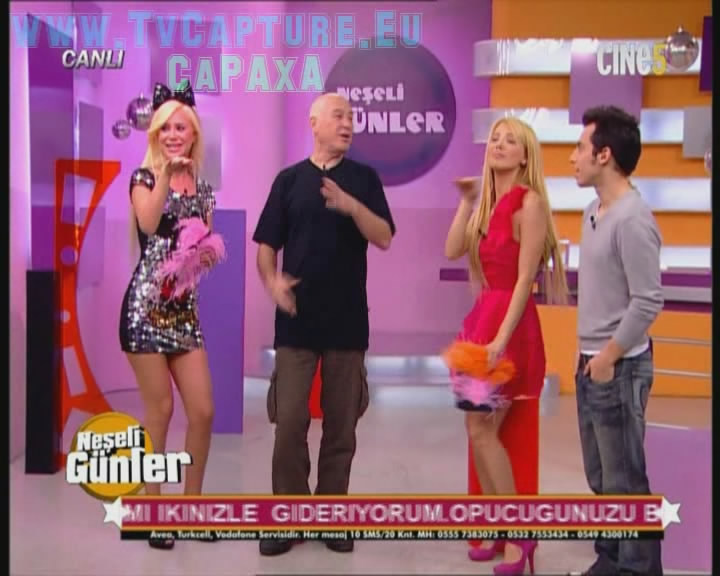 [cicisler.jpg]