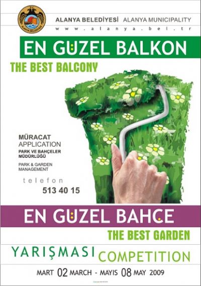 [tn_POSTER_BALKON_BAHCE_ALANYABELEDIYESI(3).jpg]