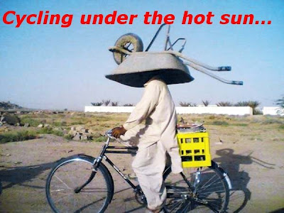 funny hot sun pictures cycling under the hot sun funny picture funny pictures funny hot sun pictures cycling under the hot sun funny picture funny pictures