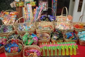 flirting games at the beach party decorations for sale free flirting games at the beach party decorations for sale free
