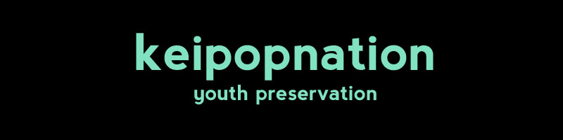 keipopnation