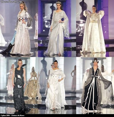 Morocco's PM-elect: no Islamic dress code for women - World news