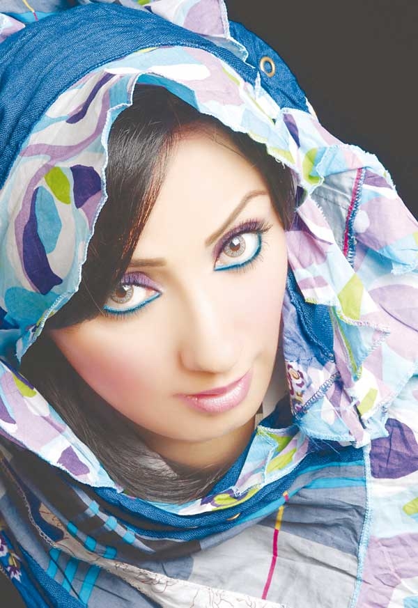 http://4.bp.blogspot.com/_DgKWaXdO1bA/TP3_BGA_BBI/AAAAAAAABRQ/Xx2Vdwl4Y14/s1600/lilous-715cd2b99e.jpg