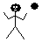 [stick2.gif]