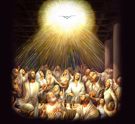 http://4.bp.blogspot.com/_DgbfR9fAKtM/S_P0-50r0tI/AAAAAAAABO0/XAvPBfAM680/s1600/pentecostes025.jpg