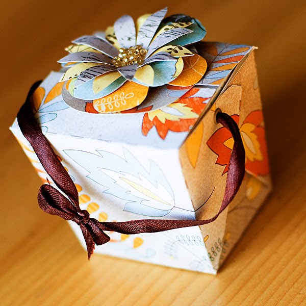 Take Out Box template by takeout box template. Take Out Box template by