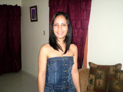 Fotos de Chicas Dominicanas Fotos de Chicas Dominicanas