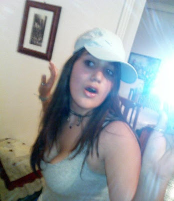 Chicas Lindas de Grecia Chicas Lindas de Grecia