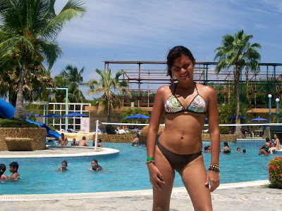 Chicas Bonitas de Venezuela Chicas Bonitas de Venezuela