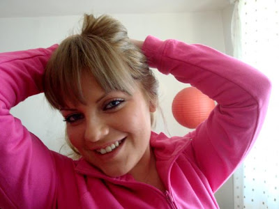 Nenas Suecas Nenas Suecas