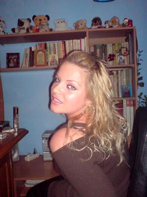 Nenas Suecas Nenas Suecas