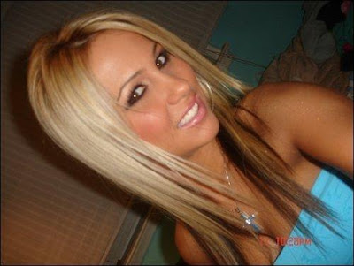 Rubias Hermosas Rubias Hermosas