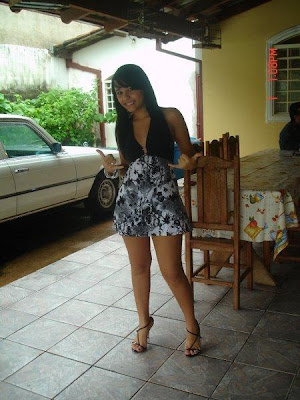 Fotos de Nenas Brasileras Fotos de Nenas Brasileras