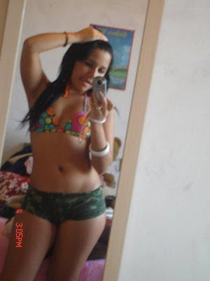 Fotos de Nenas Brasileras Fotos de Nenas Brasileras