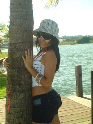 Fotos de Nenas Brasileras Fotos de Nenas Brasileras