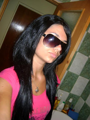 Rumanas Hermosas Rumanas Hermosas