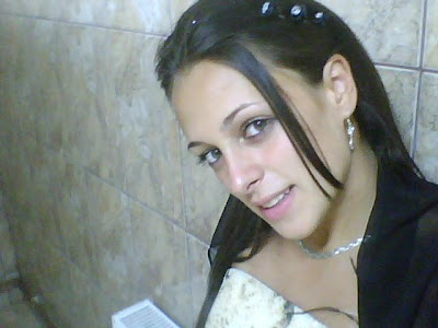 Nenas Lindas de Rumania Nenas Lindas de Rumania