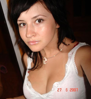 Nenas Atractivas Nenas Atractivas