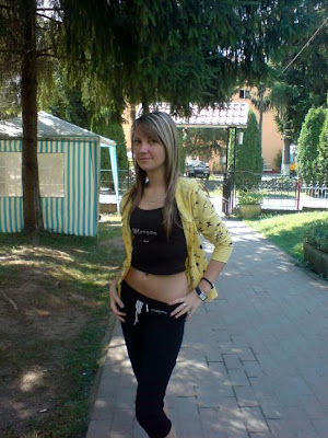 Mujeres Italianas Mujeres Italianas