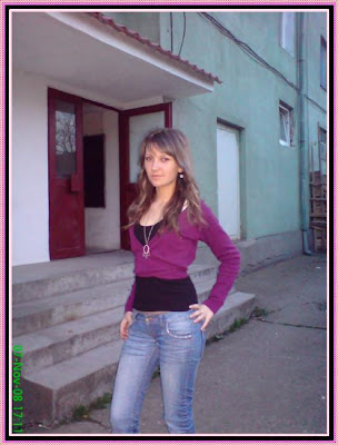 Mujeres Italianas Mujeres Italianas
