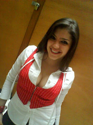 Fotos de Chicas Venezolanas Fotos de Chicas Venezolanas