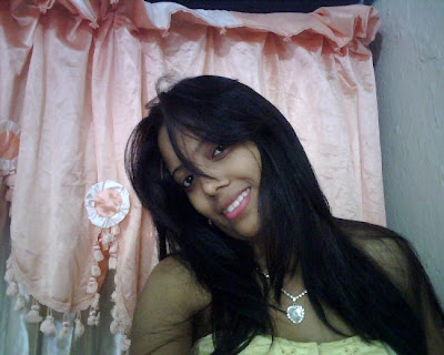 Fotos de Nenas Dominicanas Fotos de Nenas Dominicanas