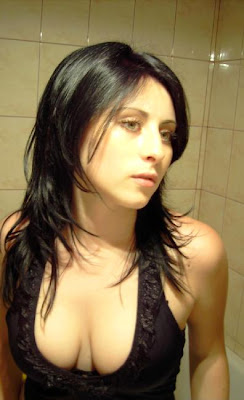 Nenas Brasileras Nenas Brasileras
