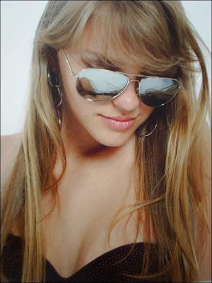 Nenas Lindas de Portugal Nenas Lindas de Portugal
