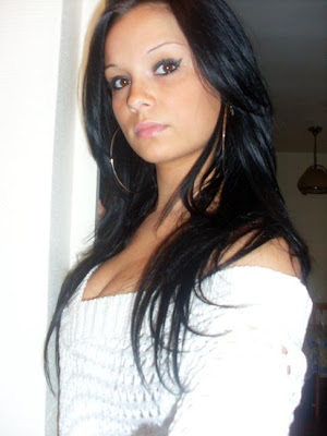 Rumanas Sexys Rumanas Sexys