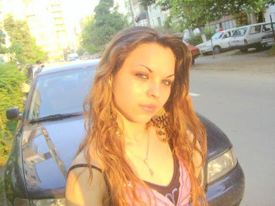 Fotos de Chicas Bonitas Fotos de Chicas Bonitas