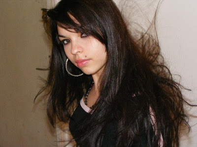 Fotos de Chicas Bonitas Fotos de Chicas Bonitas