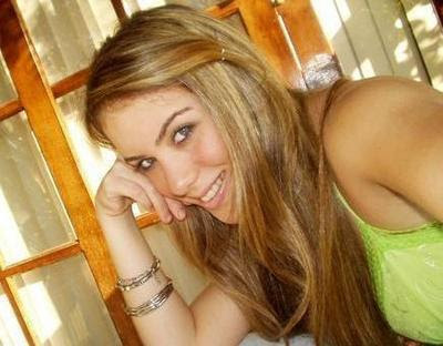Fotos de Portuguesas Hermosas Fotos de Portuguesas Hermosas