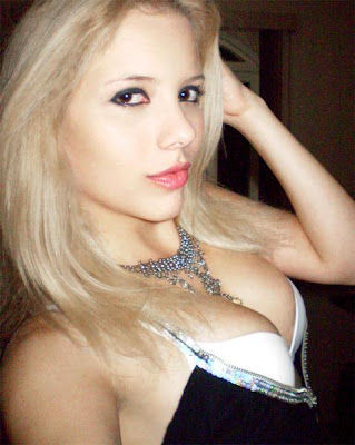 Lindas Venezolanas Lindas Venezolanas