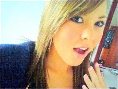 Chicas Noruegas Chicas Noruegas
