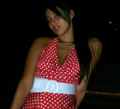 Nenas de Perú Nenas de Perú