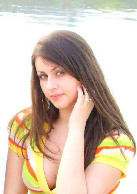 Chicas Bonitas de Rumania Chicas Bonitas de Rumania