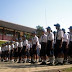 KENANG-KENANGAN PADA SAAT UPACARA SENIN PAGI DI SEKOLAH thumbnail
