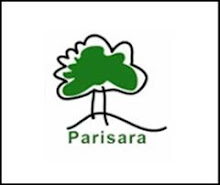 Parisara