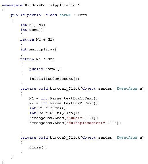 [Practica+12.2+Visual+code.JPG]