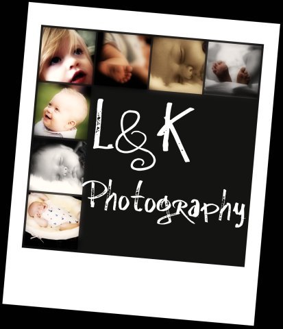 L&K Photography
