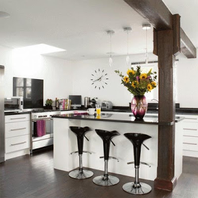 Home Bar Design Home bar design
