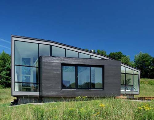 Home Design Home design