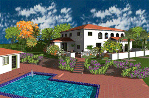 3d Home Architect Home Design - Home Design Ideas 3d Home Architect Home Design - Home Design Ideas
