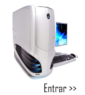COMPUTADORA FUTURO computadora futuro: