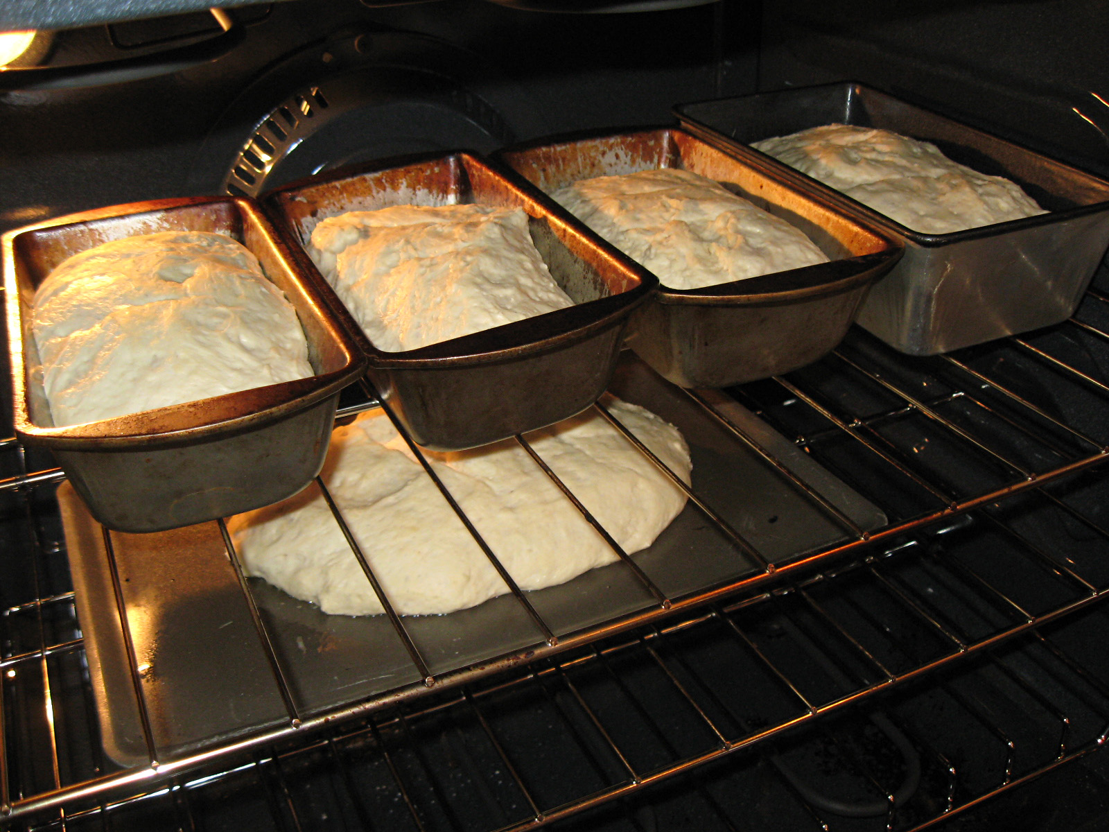 [depression+era+bread+in+oven.jpg]