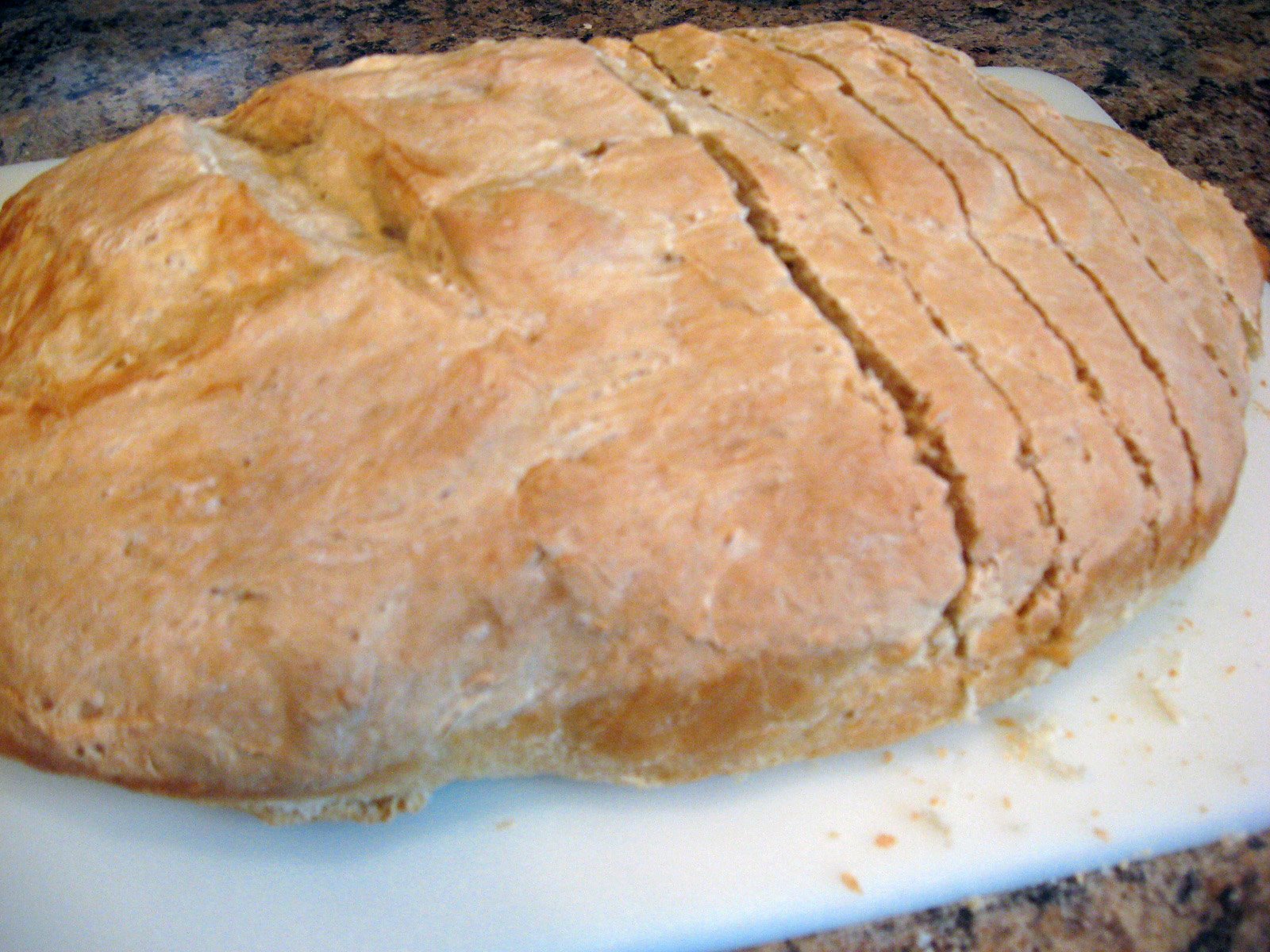 [depression+era+bread+done.jpg]