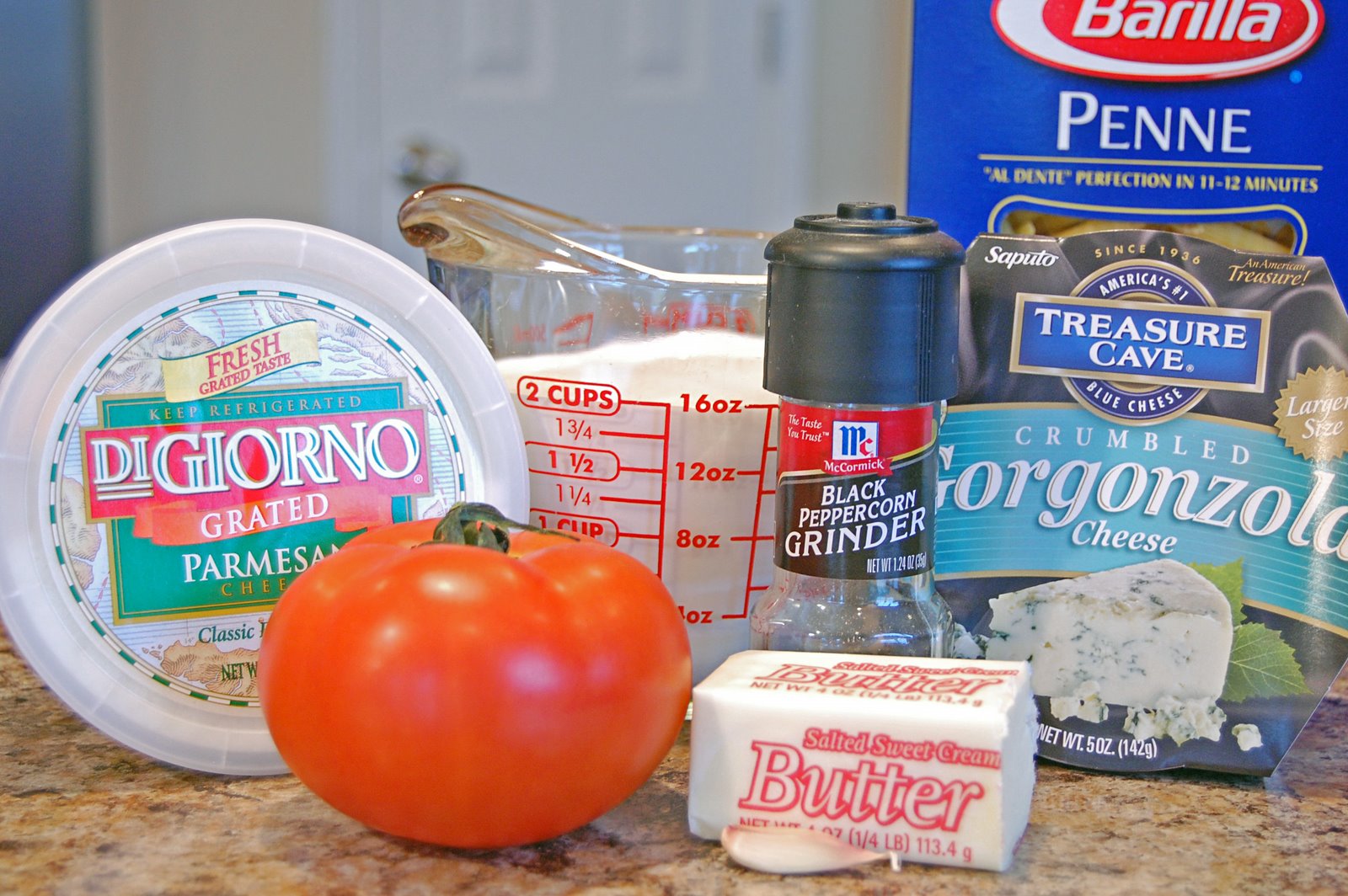 [penne+gorgonzola.jpg]