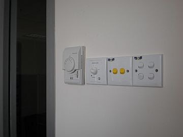 smart wall light switch installation deutsch smart wall light switch installation deutsch